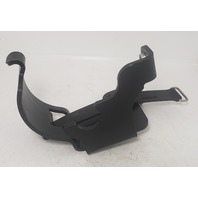 8M0095757 Mercruiser 2014 Oil Reservoir Bracket 4.0 4.5 6.2L