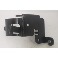 8M0095757 Mercruiser 2014 Oil Reservoir Bracket 4.0 4.5 6.2L