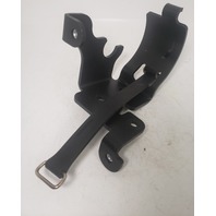8M0095757 Mercruiser 2014 Oil Reservoir Bracket 4.0 4.5 6.2L