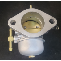 F693061-1 TC-104B Force 1989-1994 Middle Carburetor 150 HP REBUILT