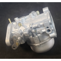 F693061-1 TC-104B Force 1989-1994 Middle Carburetor 150 HP REBUILT
