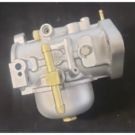 F693061-1 TC-104B Force 1989-1994 Middle Carburetor 150 HP REBUILT