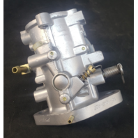 F693061-1 TC-104B Force 1989-1994 Middle Carburetor 150 HP REBUILT