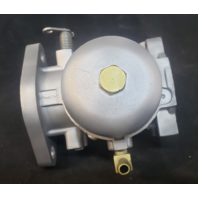 F693061-1 TC-104B Force 1989-1994 Middle Carburetor 150 HP REBUILT