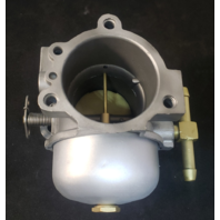 F693061-1 TC-104B Force 1989-1994 Middle Carburetor 150 HP REBUILT