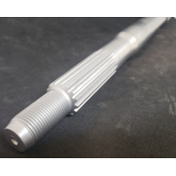 POLISHED! 92-206-05 SEI 1976-10 Propeller Shaft 105 135 140 150 175 200 220HP