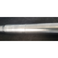 POLISHED! 92-206-05 SEI 1976-10 Propeller Shaft 105 135 140 150 175 200 220HP