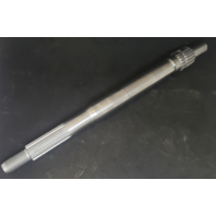 POLISHED! 92-206-05 SEI 1976-10 Propeller Shaft 105 135 140 150 175 200 220HP