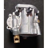 5228A5 WMK-13-1 Mercury 1973-1975 Top Carburetor 65 HP 3 Cyl REBUILT