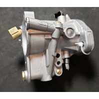 5228A5 WMK-13-1 Mercury 1973-1975 Top Carburetor 65 HP 3 Cyl REBUILT