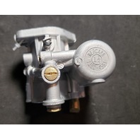 5228A5 WMK-13-1 Mercury 1973-1975 Top Carburetor 65 HP 3 Cyl REBUILT