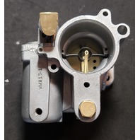 5228A5 WMK-13-1 Mercury 1973-1975 Top Carburetor 65 HP 3 Cyl REBUILT
