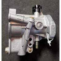 WMK-13-3 5228A5 Mercury 1973-75 Bottom Carburetor 65 HP 3 Cyl REBUILT