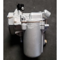 WMK-13-3 5228A5 Mercury 1973-75 Bottom Carburetor 65 HP 3 Cyl REBUILT