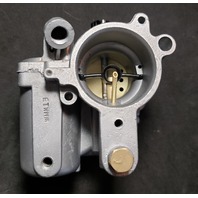 WMK-13-3 5228A5 Mercury 1973-75 Bottom Carburetor 65 HP 3 Cyl REBUILT