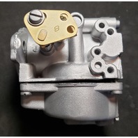 393192 C# 328278 Johnson Evinrude 1983 Top Carburetor Assembly 60 HP REBUILT