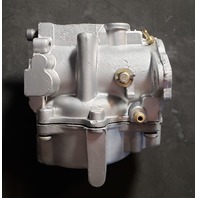 393192 C# 328278 Johnson Evinrude 1983 Top Carburetor Assembly 60 HP REBUILT