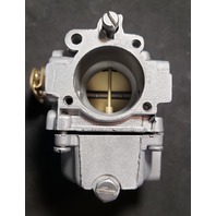 393192 C# 328278 Johnson Evinrude 1983 Top Carburetor Assembly 60 HP REBUILT