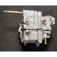REBUILT! C#  318505 & 313355-D2 Johnson Evinrude Carburetor Assembly