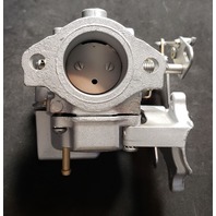 REBUILT! C#  318505 & 313355-D2 Johnson Evinrude Carburetor Assembly
