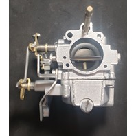 REBUILT! C#  318505 & 313355-D2 Johnson Evinrude Carburetor Assembly