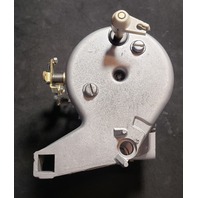 REBUILT! C#  318505 & 313355-D1-2 Johnson Evinrude Carburetor w/ Orifice 47D