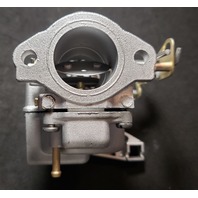 REBUILT! C#  318505 & 313355-D1-2 Johnson Evinrude Carburetor w/ Orifice 47D