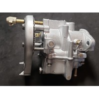 REBUILT! C#  318505 & 313355-D1-2 Johnson Evinrude Carburetor w/ Orifice 47D