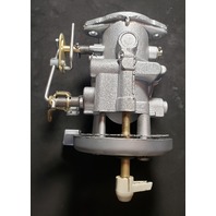REBUILT! C#  318505 & 313355-D1-2 Johnson Evinrude Carburetor w/ Orifice 47D