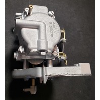 REBUILT! C#  318505 & 313355-D1-2 Johnson Evinrude Carburetor w/ Orifice 47D