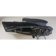 1 YEAR WTY! 1991 & UP Evinrude Johnson 20" Lightning Lower Unit ALL 200 225 HP V6