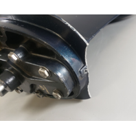 1 YEAR WTY! 1991 & UP Evinrude Johnson 20" Lightning Lower Unit ALL 200 225 HP V6