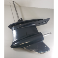 1 YEAR WTY! 1991 & UP Evinrude Johnson 20" Lightning Lower Unit ALL 200 225 HP V6