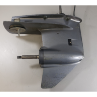 1 YEAR WARRANTY 1995 & UP Yamaha 20" Lower Unit Assembly 40 50 HP 2 stroke 2 cyl