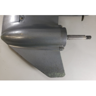 1 YEAR WARRANTY 1995 & UP Yamaha 20" Lower Unit Assembly 40 50 HP 2 stroke 2 cyl