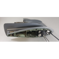 1 YEAR WARRANTY 1995 & UP Yamaha 20" Lower Unit Assembly 40 50 HP 2 stroke 2 cyl