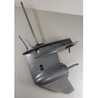1 YEAR WARRANTY 1995 & UP Yamaha 20" Lower Unit Assembly 40 50 HP 2 stroke 2 cyl