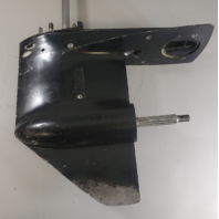 1 YEAR WTY! 1980-1997 Mercury 20" Lower Unit 35 40 45 50 60 70 HP 2 3 4 Cylinder