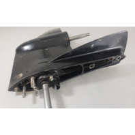 1 YEAR WTY! 1980-1997 Mercury 20" Lower Unit 35 40 45 50 60 70 HP 2 3 4 Cylinder