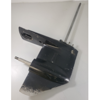 1 YEAR WTY! 1980-1997 Mercury 20" Lower Unit 35 40 45 50 60 70 HP 2 3 4 Cylinder