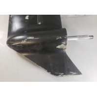 Johnson Evinrude 1993-2005 20" Lower Unit 40 48 50 HP 2 Cylinder 1 YEAR WTY!
