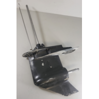 Johnson Evinrude 1993-2005 20" Lower Unit 40 48 50 HP 2 Cylinder 1 YEAR WTY!