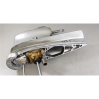 1976-1988 Johnson Evinrude 20" Lower Unit 40 45 48 50 55 60 HP 2 cyl 1 YEAR WTY!
