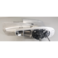 Johnson Evinrude 1993-2005 20" Lower Unit 40 48 50 HP 2 Cylinder 1 YEAR WTY