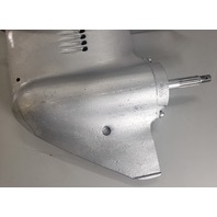 1974-92 Johnson Evinrude 15" Lower Unit Assembly 9.9 15 HP 2 cyl 1 YEAR WARRANTY