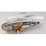 1 YEAR WTY! 1978-91 Johnson Evinrude 20" Lower Unit 85 88 90 100 110 115 140 HP