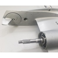 1 YEAR WTY! 1978-91 Johnson Evinrude 20" Lower Unit 85 88 90 100 110 115 140 HP