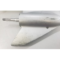 1 YEAR WTY! 1978-91 Johnson Evinrude 20" Lower Unit 85 88 90 100 110 115 140 HP