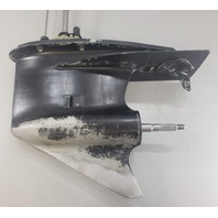 1995 & UP Johnson Evinrude 20" 60° & ETEC Lower Unit 75 90 100 115HP 1 YEAR WTY!