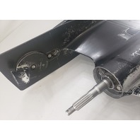 1995 & UP Johnson Evinrude 20" 60° & ETEC Lower Unit 75 90 100 115HP 1 YEAR WTY!
